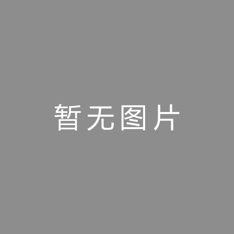 🏆镜头运动 (Camera Movement)前曼城青训总监：16岁时教练固执解约帕尔默，我其时力挽狂澜